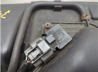 16500AX60A Корпус воздушного фильтра Nissan Note E11 2005-2013 21253043 #4