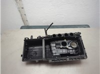 16500AX60A Корпус воздушного фильтра Nissan Note E11 2005-2013 21253043 #5
