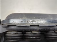 16500AX60A Корпус воздушного фильтра Nissan Note E11 2005-2013 21253043 #6