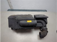 A1660940101 Корпус воздушного фильтра Mercedes A W168 1997-2004 21253050 #1