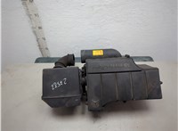 A1660940101 Корпус воздушного фильтра Mercedes A W168 1997-2004 21253050 #2