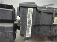 A1660940101 Корпус воздушного фильтра Mercedes A W168 1997-2004 21253050 #3
