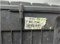 A1660940101 Корпус воздушного фильтра Mercedes A W168 1997-2004 21253050 #4