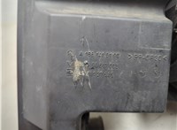 A1660940101 Корпус воздушного фильтра Mercedes A W168 1997-2004 21253050 #5