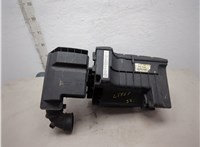 A1660940101 Корпус воздушного фильтра Mercedes A W168 1997-2004 21253050 #6