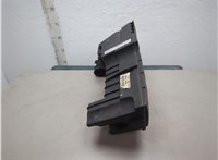 A1660940101 Корпус воздушного фильтра Mercedes A W168 1997-2004 21253050 #7