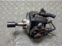 16700EC25E ТНВД Nissan Pathfinder 2004-2014 21253223 #1