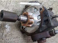 16700EC25E ТНВД Nissan Pathfinder 2004-2014 21253223 #2