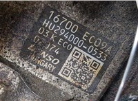 16700EC25E ТНВД Nissan Pathfinder 2004-2014 21253223 #3