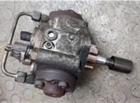 16700EC25E ТНВД Nissan Pathfinder 2004-2014 21253223 #4