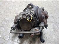 16700EC25E ТНВД Nissan Pathfinder 2004-2014 21253223 #5