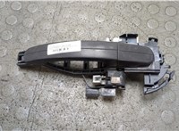 1691718, AM51U22404DA Ручка двери наружная Ford Transit 2014-2025 21253237 #1