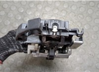 1691718, AM51U22404DA Ручка двери наружная Ford Transit 2014-2025 21253237 #2