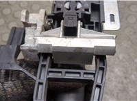 1691718, AM51U22404DA Ручка двери наружная Ford Transit 2014-2025 21253237 #3