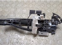 1691718, AM51U22404DA Ручка двери наружная Ford Transit 2014-2025 21253237 #4