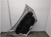 1693557, PAM21U16610AC Капот Ford S-Max 2010-2015 21253260 #2