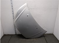 1693557, PAM21U16610AC Капот Ford S-Max 2010-2015 21253260 #1