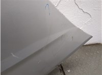 1693557, PAM21U16610AC Капот Ford S-Max 2010-2015 21253260 #3