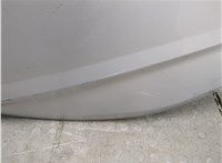 1693557, PAM21U16610AC Капот Ford S-Max 2010-2015 21253260 #4