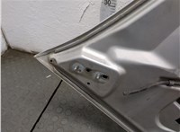 1693557, PAM21U16610AC Капот Ford S-Max 2010-2015 21253260 #9