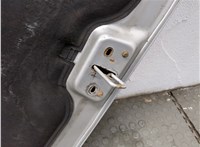 1693557, PAM21U16610AC Капот Ford S-Max 2010-2015 21253260 #10