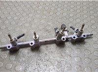166006MR0A, 175211VA0B Форсунка топливная Nissan Rogue Sport 2017-2022 21253308 #1
