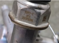 166006MR0A, 175211VA0B Форсунка топливная Nissan Rogue Sport 2017-2022 21253308 #3