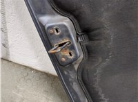 1693557, PAM21U16610AC Капот Ford S-Max 2010-2015 21253403 #2