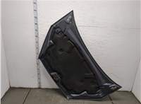 1693557, PAM21U16610AC Капот Ford S-Max 2010-2015 21253403 #3