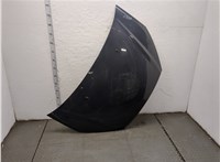 1693557, PAM21U16610AC Капот Ford S-Max 2010-2015 21253403 #1