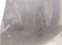 1693557, PAM21U16610AC Капот Ford S-Max 2010-2015 21253403 #7