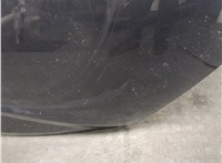 1693557, PAM21U16610AC Капот Ford S-Max 2010-2015 21253403 #8