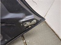 1693557, PAM21U16610AC Капот Ford S-Max 2010-2015 21253403 #10