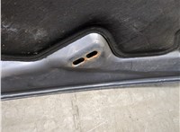 1693557, PAM21U16610AC Капот Ford S-Max 2010-2015 21253403 #11