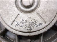 1636126110, 1636326060, 1671126120, 1636326070 Вентилятор радиатора Lexus IS 2005-2016 21253540 #2