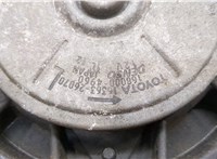 1636126110, 1636326060, 1671126120, 1636326070 Вентилятор радиатора Lexus IS 2005-2016 21253540 #4