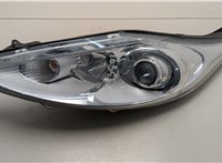 1678069, 8A6113W030DG Фара (передняя) Ford Fiesta 2008-2013 21253594 #1