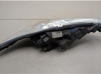 1678069, 8A6113W030DG Фара (передняя) Ford Fiesta 2008-2013 21253594 #2