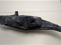 1678069, 8A6113W030DG Фара (передняя) Ford Fiesta 2008-2013 21253594 #4