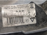 1678069, 8A6113W030DG Фара (передняя) Ford Fiesta 2008-2013 21253594 #5