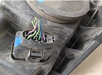 1678069, 8A6113W030DG Фара (передняя) Ford Fiesta 2008-2013 21253594 #6