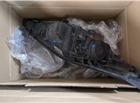 1678069, 8A6113W030DG Фара (передняя) Ford Fiesta 2008-2013 21253594 #7