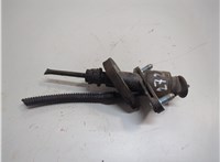  Цилиндр сцепления главный Opel Meriva 2003-2010 21253621 #2