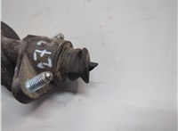  Цилиндр сцепления главный Opel Meriva 2003-2010 21253621 #3