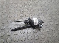  Цилиндр сцепления главный Opel Meriva 2003-2010 21253621 #4