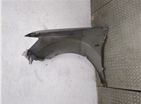  Кронштейн бампера Mitsubishi Outlander XL 2006-2012 11854147 #3