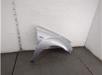  Кронштейн бампера Mitsubishi Outlander XL 2006-2012 11854147 #1