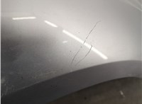 Кронштейн бампера Mitsubishi Outlander XL 2006-2012 11854147 #5