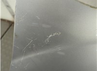  Кронштейн бампера Mitsubishi Outlander XL 2006-2012 11854147 #6