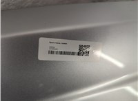 Кронштейн бампера Mitsubishi Outlander XL 2006-2012 11854147 #7